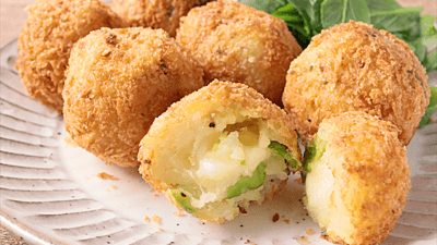 モッツァレッラ・チーズ 焼くのレシピおすすめの30選を紹介