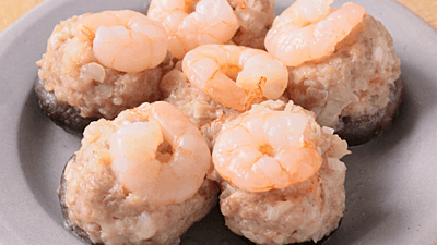 エビしゅうまいのレシピおすすめの13選を紹介