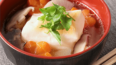 お正月 料理のレシピおすすめの30選を紹介