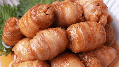 油揚げ豚肉のレシピおすすめの29選を紹介