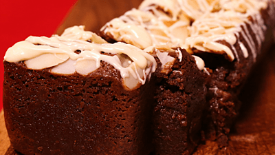 アーモンドパウダー お菓子のレシピおすすめの22選を紹介