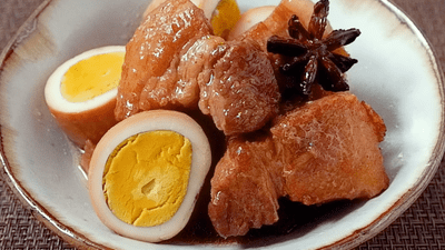 おうちで楽しむ台湾料理おすすめの39選を紹介