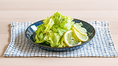 レパートリーを増やそう レタスおすすめの40選を紹介