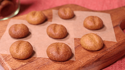 コーヒーのレシピおすすめの30選を紹介