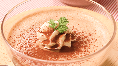 ゼラチンのスイーツレシピおすすめの29選を紹介