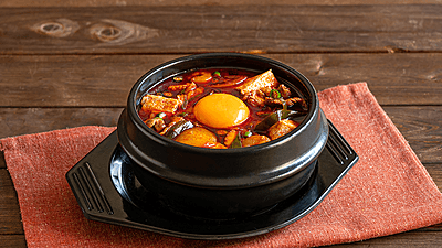 おうちで楽しむ 韓国料理おすすめの40選を紹介