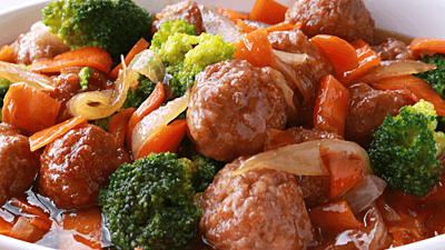 パン粉 作り方のレシピおすすめの5選を紹介