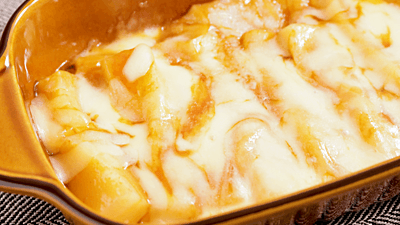 チーズトッポギのレシピおすすめの5選を紹介