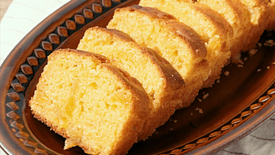 パイナップルのレシピおすすめの30選を紹介