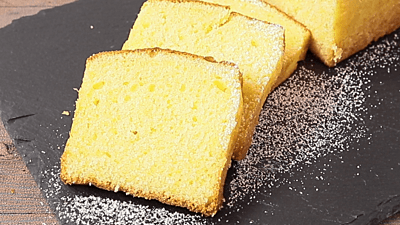 メープルシロップを使ったお菓子のレシピおすすめの30選を紹介