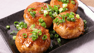 里芋 チーズのレシピおすすめの30選を紹介