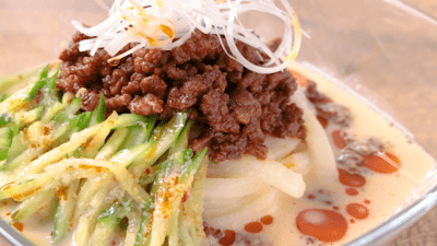 無調整豆乳を使ったレシピおすすめの30選を紹介