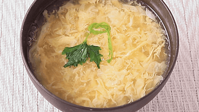 ひな祭り おかずのレシピおすすめの30選を紹介