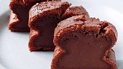 ホットケーキ バレンタインのレシピおすすめの30選を紹介