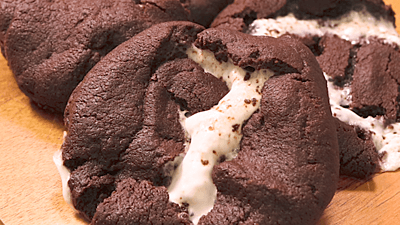 バレンタインにも マシュマロを使ったスイーツレシピおすすめの30選を紹介