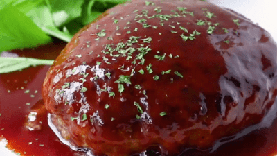 バレンタインに作りたい 人気のご飯のレシピおすすめの31選を紹介