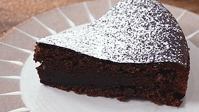 バレンタイン ケーキのレシピおすすめの30選を紹介