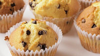 【ホワイトデー】簡単手作りレシピおすすめの35選を紹介