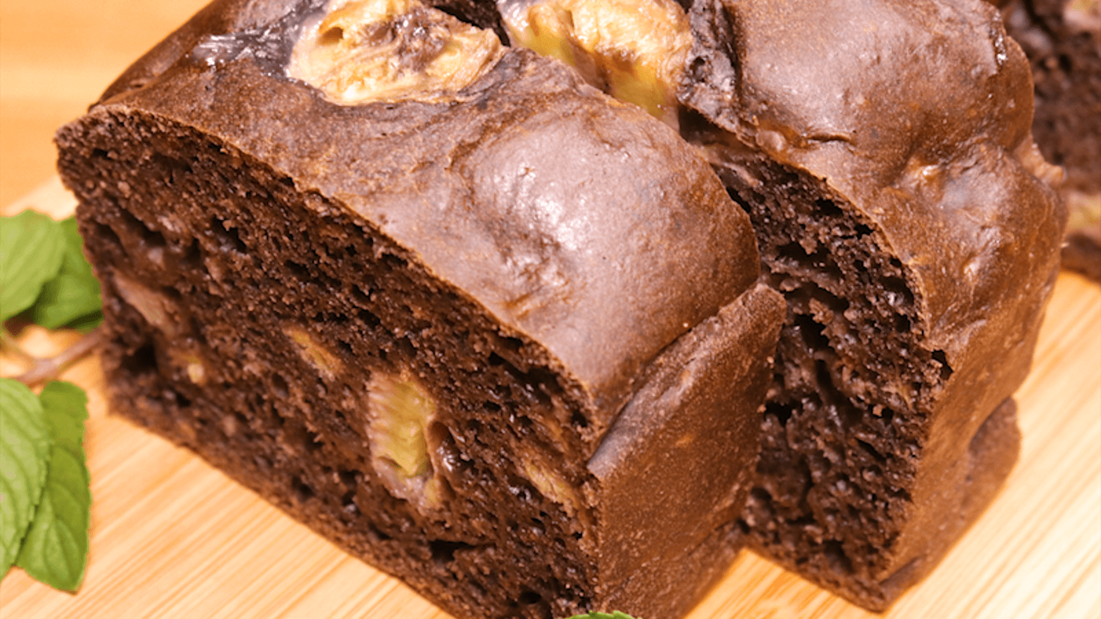 ホット ケーキ ミックス ココア