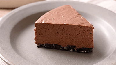 クリームチーズ チョコレートのレシピおすすめの30選を紹介