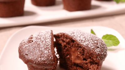 【バレンタインに♡】ホットケーキミックスで作れるレシピおすすめの32選を紹介