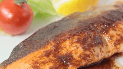 レパートリー増やそう 鮭レシピおすすめの40選を紹介