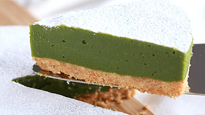 簡単ケーキ のレシピおすすめの37選を紹介