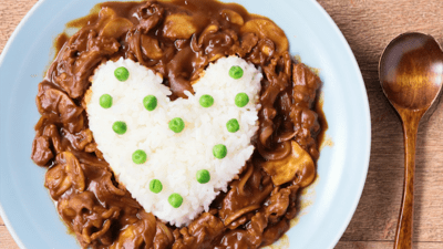 【バレンタインに作りたい♡】 人気料理レシピおすすめの55選を紹介