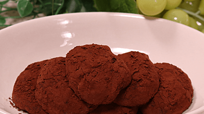 生チョコ大福のレシピおすすめの7選を紹介