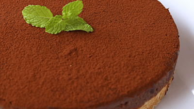 生チョコ豆腐のレシピおすすめの8選を紹介