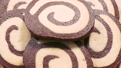 アイスボックスクッキーのレシピおすすめの30選を紹介