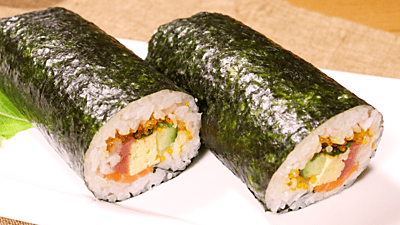 節分の日は何食べる？ 「節分レシピ」おすすめの25選を紹介