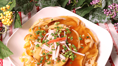 簡単節約のレシピおすすめの30選を紹介