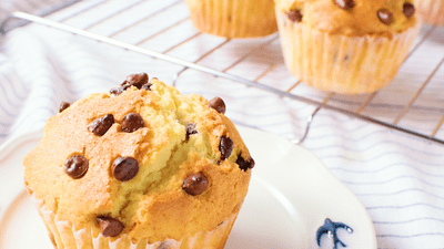 【簡単マフィン】手作りレシピおすすめの51選を紹介