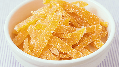 ピールのレシピおすすめの16選を紹介