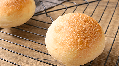 バター不使用のレシピおすすめの30選を紹介