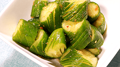 野菜おつまみのレシピおすすめの30選を紹介