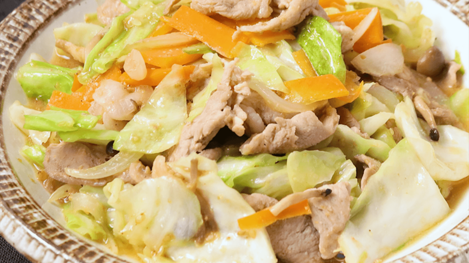compressed_background_large.