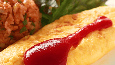 プレーンオムレツのレシピおすすめの6選を紹介