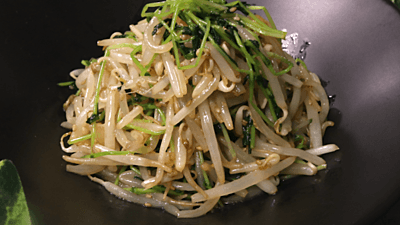 もやし作り置きのレシピおすすめの30選を紹介