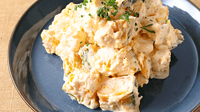 デリ風のレシピおすすめの30選を紹介