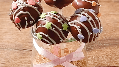 カステラ バレンタインのレシピおすすめの14選を紹介