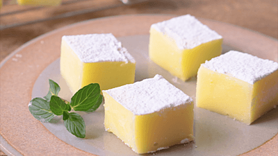 ホワイトチョコ生チョコのレシピおすすめの8選を紹介