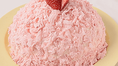 母の日 料理のレシピおすすめの30選を紹介