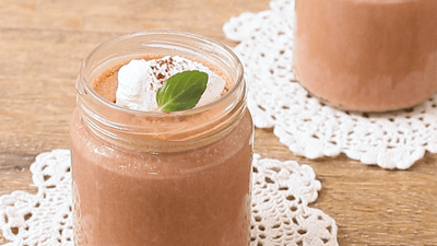 【バレンタインに】人気のプリンレシピおすすめの23選を紹介