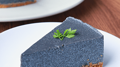 ごまプリンのレシピおすすめの8選を紹介