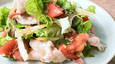 豚ローストマトのレシピおすすめの30選を紹介