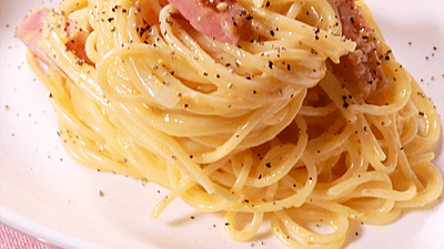 厚切りベーコンのレシピおすすめの30選を紹介