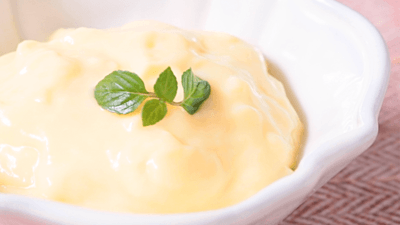 卵 電子レンジのレシピおすすめの30選を紹介