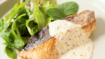 さわらの簡単レシピおすすめの25選を紹介